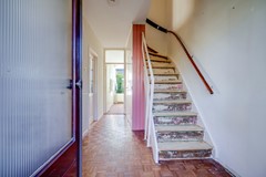 F07 0302STM Currielaan13.jpg